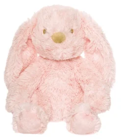 Clearance Teddykompaniet pupupehmo Lolli Bunnies vaaleanpunainen