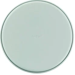 kakkuvuoka Ceramik pyöreä 17 cm*Tefal