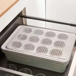 kakkuvuoka Ceramik pyöreä 17 cm*Tefal