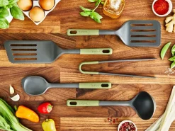 kauha mitta-asteikolla Essential 2in1*Tefal Outlet