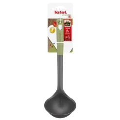 kauha mitta-asteikolla Essential 2in1*Tefal Outlet