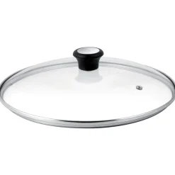 Lasikansi 26 cm*Tefal Online