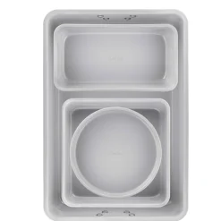 Discount Tefal leipävuoka Ceramik 23 cm