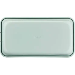 Discount Tefal leipävuoka Ceramik 23 cm