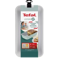 Discount Tefal leipävuoka Ceramik 23 cm