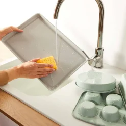 leivinpelti Ceramik 39x26 cm*Tefal Outlet