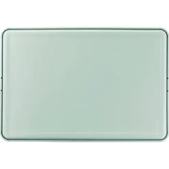 leivinpelti Ceramik 39x26 cm*Tefal Outlet