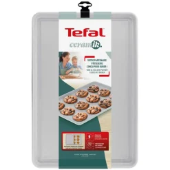 leivinpelti Ceramik 39x26 cm*Tefal Outlet