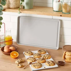 leivinpelti Ceramik 39x26 cm*Tefal Outlet