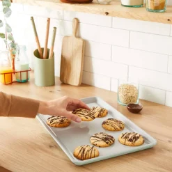 leivinpelti Ceramik 39x26 cm*Tefal Outlet