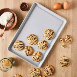 leivinpelti Ceramik 39x26 cm*Tefal Outlet