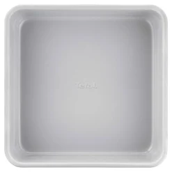 Sale Tefal neliökakkuvuoka Ceramik 20 cm
