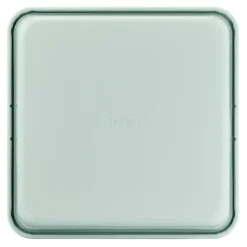 Sale Tefal neliökakkuvuoka Ceramik 20 cm