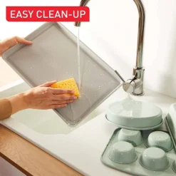 Sale Tefal neliökakkuvuoka Ceramik 20 cm