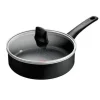 paistokasari Force 24 cm*Tefal New