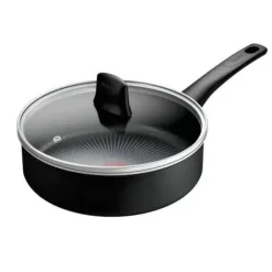 paistokasari Force 24 cm*Tefal New