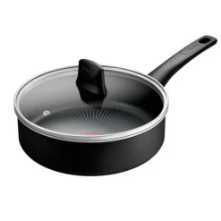 paistokasari Force 24 cm*Tefal New