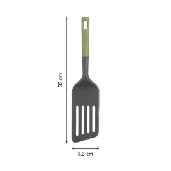 Best Tefal paistolasta leikkuureunalla Essential 2in1