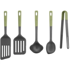 Best Tefal paistolasta leikkuureunalla Essential 2in1