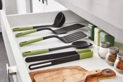 Best Tefal paistolasta leikkuureunalla Essential 2in1