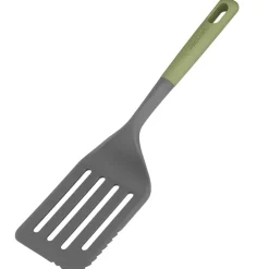 paistolasta leikkuureunalla Essential 2in1*Tefal Outlet