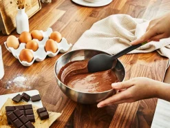 Hot Tefal tarjoilukauha kaavinreunalla Essential 2in1