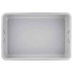 uunivuoka Ceramik 40x28 cm*Tefal Clearance