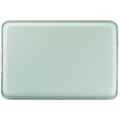 uunivuoka Ceramik 40x28 cm*Tefal Clearance