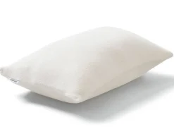 matkatyyny Comfort*TEMPUR Clearance