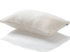 matkatyyny Comfort*TEMPUR Clearance