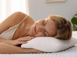 matkatyyny Comfort*TEMPUR Clearance