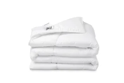 Discount TEMPUR peitto Classic Fibre Light 160x210 cm