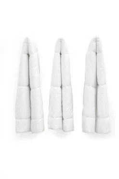 Discount TEMPUR peitto Classic Fibre Light 160x210 cm