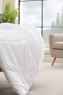 Discount TEMPUR peitto Classic Fibre Light 160x210 cm