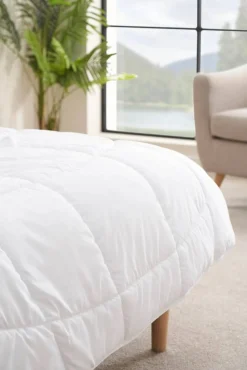 Discount TEMPUR peitto Classic Fibre Light 160x210 cm