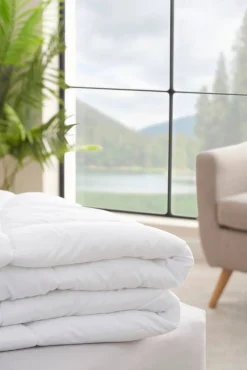 Discount TEMPUR peitto Classic Fibre Light 160x210 cm