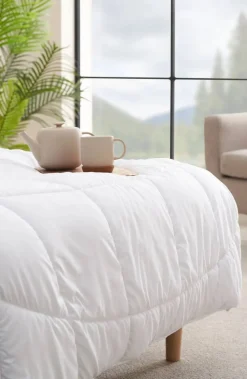 Discount TEMPUR peitto Classic Fibre Light 160x210 cm