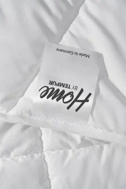 TEMPUR peitto Classic Fibre Standard 160x210 cm