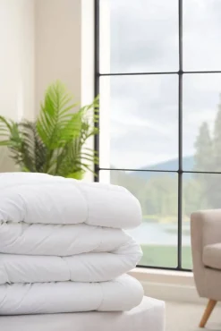 TEMPUR peitto Classic Fibre Standard 160x210 cm