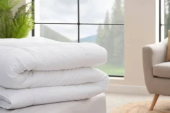 TEMPUR peitto Classic Fibre Standard 160x210 cm