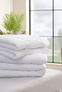 TEMPUR peitto Classic Fibre Standard 160x210 cm