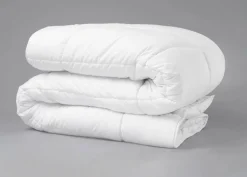 peitto Luxe Fibre Cooling Standard 160x210 cm*TEMPUR Discount