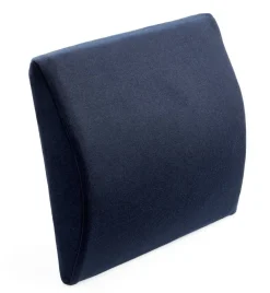 Hot TEMPUR selkätuki