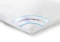 Outlet TEMPUR tyyny Comfort PureClean Soft