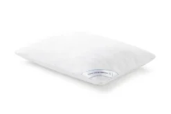 tyyny Comfort PureClean Medi*TEMPUR Discount