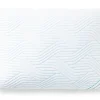tyyny Comfort SmartCool Medium*TEMPUR