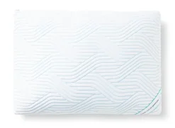 tyyny Comfort SmartCool Medium*TEMPUR