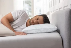 tyyny Comfort SmartCool Medium*TEMPUR