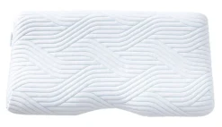 Outlet TEMPUR tyyny ErgoPlus L SmartCool