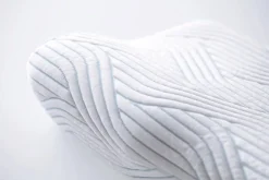 Outlet TEMPUR tyyny ErgoPlus L SmartCool